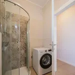 Enrico Apartment