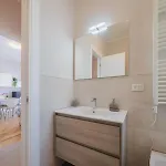 Enrico Apartment