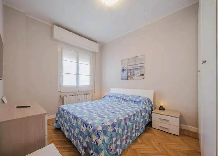 Enrico * Кьявари