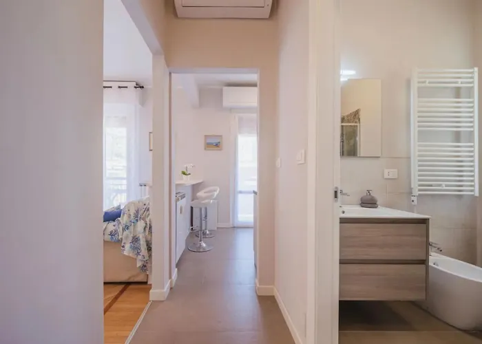 Enrico * Кьявари