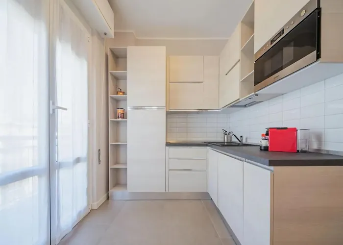 Enrico Кьявари