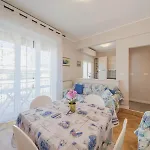 Apartmán Enrico