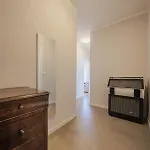 Apartmán Enrico