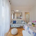 Apartmán Enrico