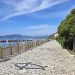Apartmán Enrico *