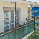 Enrico Apartmán *
