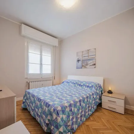 Enrico * Chiavari