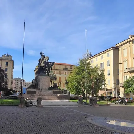 Enrico *